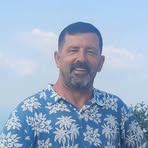 Robert Sula - Facebook
