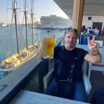 Robert Sula - Facebook