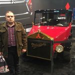 Robert Sulaiman - @robert.sulaiman.79 - Instagram