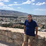 Robert Sulaiman - @sulaimanrobert - Instagram