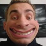 Róbert Šulák - @robertsulak - Instagram
