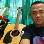 Robert Sulakso - @robertsulakso - Instagram
