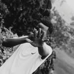 Robert Sulanje - @robertsulanje - Instagram