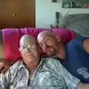 Robert Sulanka - @robert.sulanka - TikTok