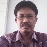 Robert Sulasono - @robertsulasono - Instagram