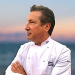 Robert Sulatycky - @chefrobertsulatycky - Instagram