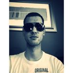 Robert Sulavík - @robertsulavik - Instagram