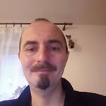 Róbert Šulavý - @robert_sulavy - Instagram
