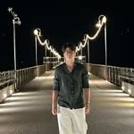 @sula_robert - Instagram