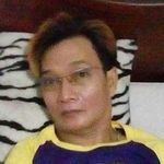 Sulaiman - @robert_sulaiman - Instagram