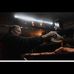 Rob Sullens - Facebook