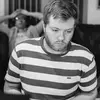 Robert Sellens - @robertsellens - TikTok