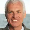 Robert Sullen - @robbert68xgen - TikTok