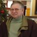 Robert Sullens - Facebook