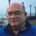 Robert Sullens - Facebook