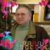 Robert Sullens - Facebook