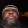 Robert sulles - @robert.sulles - TikTok
