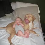 Robbie Summerhays - Facebook