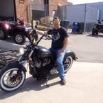 Robert Summerhayes - @summerhayesrobert - Instagram