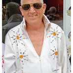 Robert Summerhayes - Facebook