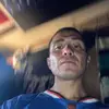 Robert Summers - @robert.summers16 - TikTok