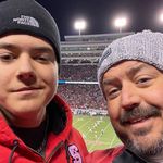 Robert Summers - @_r.summers - Instagram