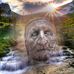 Robert Summers - Facebook