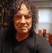 Robert Summers - Facebook