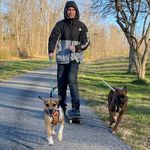 Robert Summers - @robert_summers - Instagram
