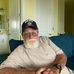 Robert Summers - Facebook
