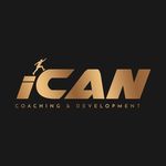 Robert Summers - @coachrobertsummers - Instagram