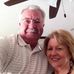Robert Summers - Facebook