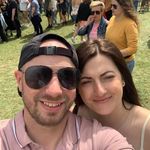 Robert Summers - @robert.summers84 - Instagram