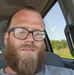 Robert Summers - Facebook
