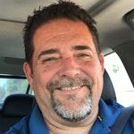 Robert Summers - @robertsummers1 - Instagram