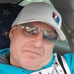 robert summers - @robertsummers4200 - Instagram