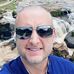 Robert Summers - Facebook