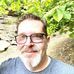 Robert Summers - Facebook