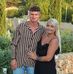 Robert Summers - Facebook