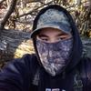 Robert Summers - @robertsummers4 - TikTok