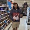 Robert Summers - @robert.summers1 - TikTok