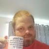 Robert Summers - @robertsummers28 - TikTok