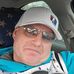 Robert Summers - Facebook