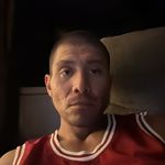 Robert Summers - @robertcodysummers - Instagram