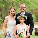 Robert Summers - @robertsummers - Instagram
