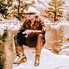 robertsummers555 - @robertsummers555 - TikTok