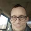robertsummers975 - @robertsummers975 - TikTok