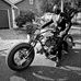 Robert Sundell - Facebook