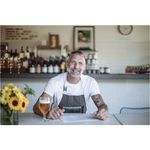 Roberth Sundell - @sundellroberth - Instagram