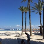 @robertsundell - Instagram